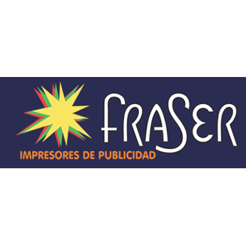 Fraser