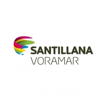 Santillana Voramar